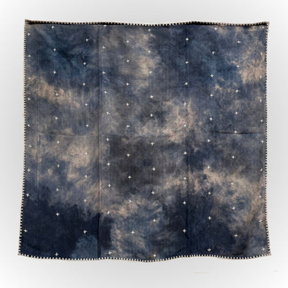 SILK SQUARE