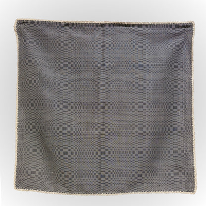 SILK SQUARE