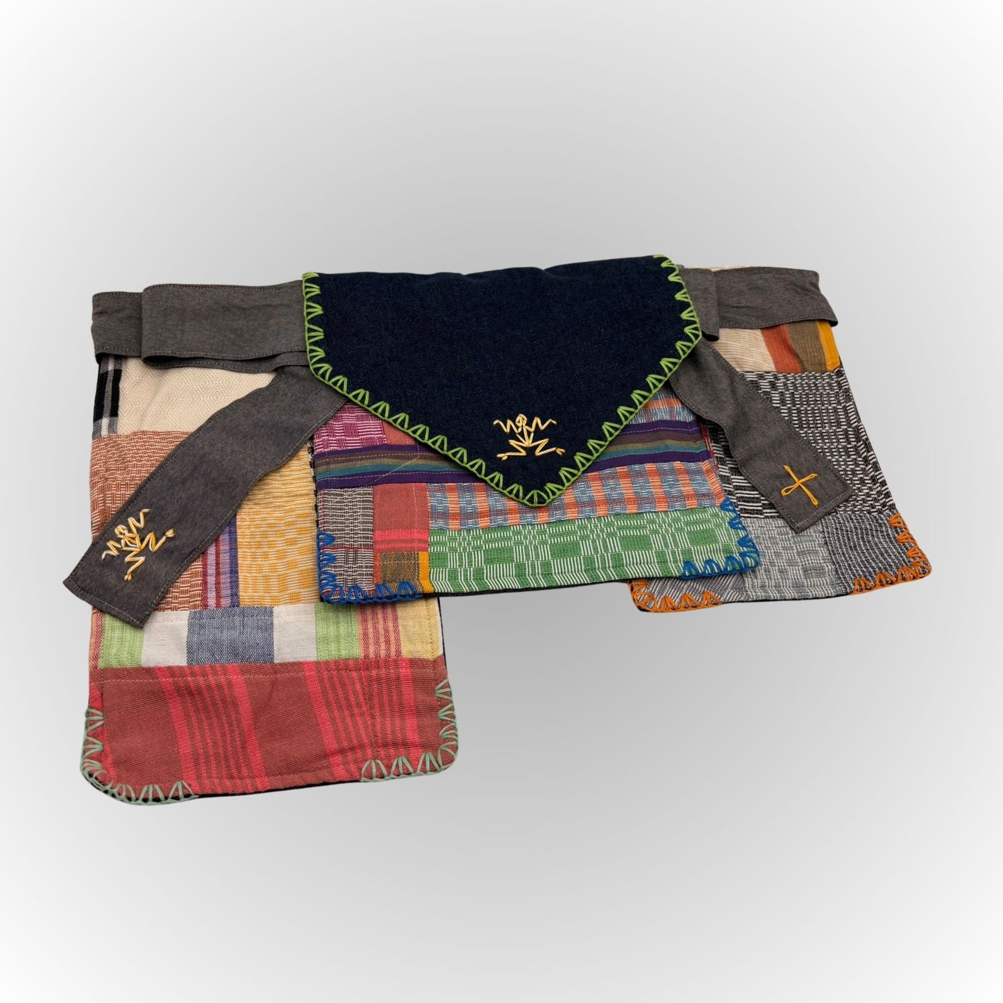 BELT BAG