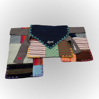 BELT BAG