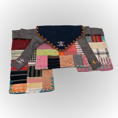 BELT BAG