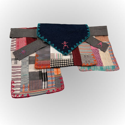 BELT BAG