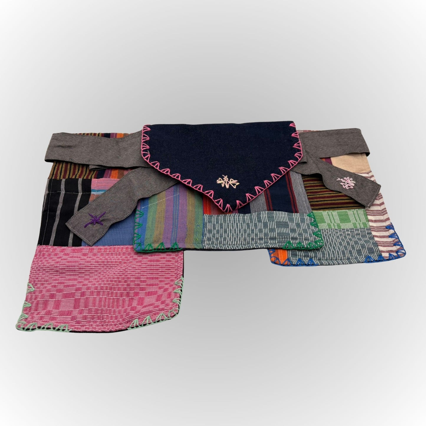 BELT BAG