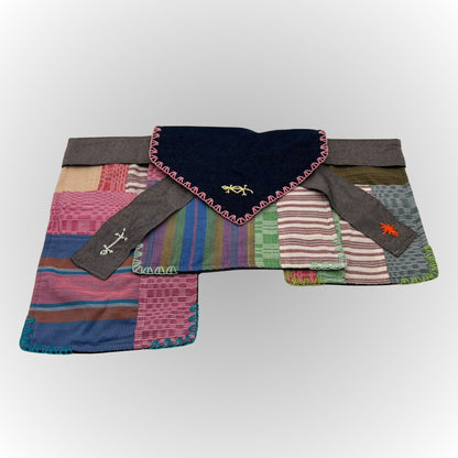 BELT BAG