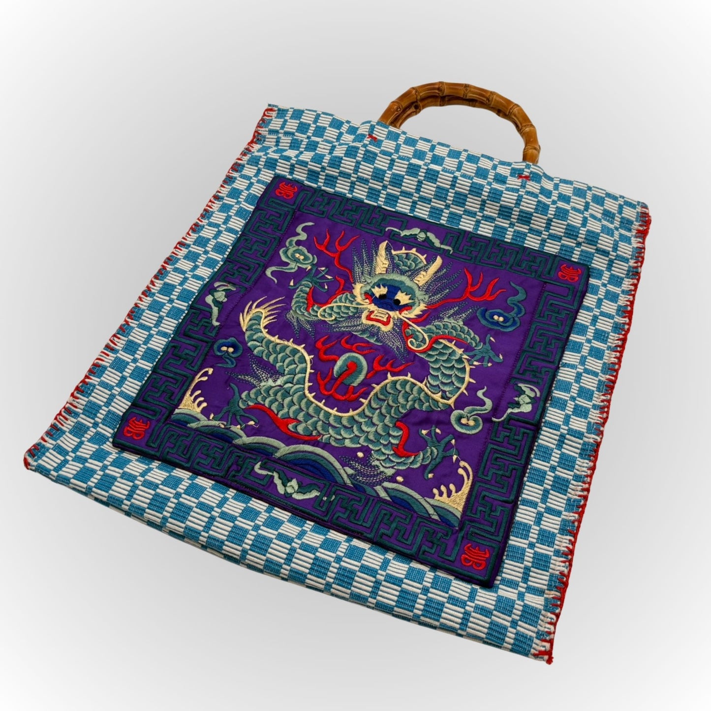 HANDBAG