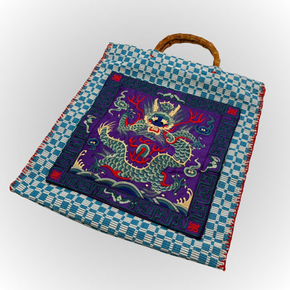 HANDBAG