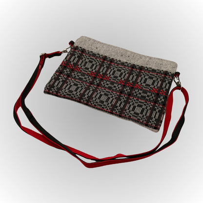 SLING BAG