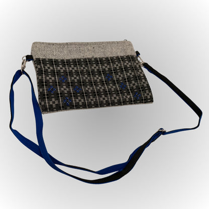 SLING BAG