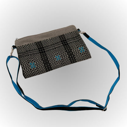 SLING BAG