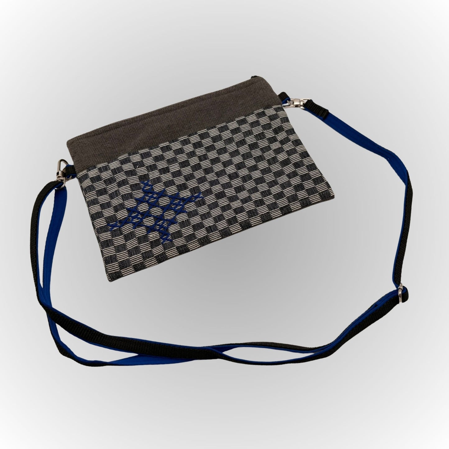 SLING BAG