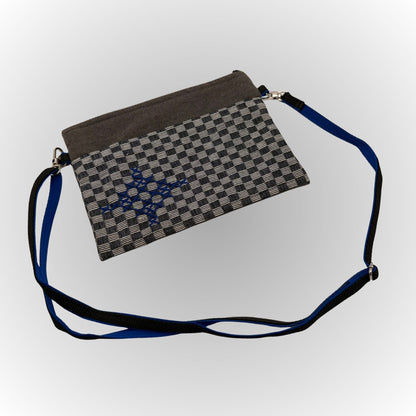 SLING BAG