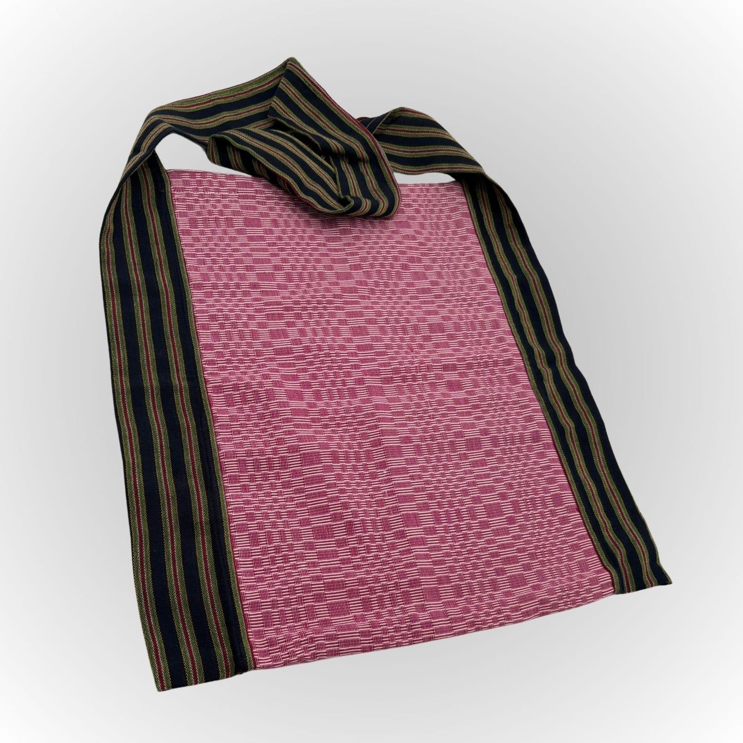 SLING BAG
