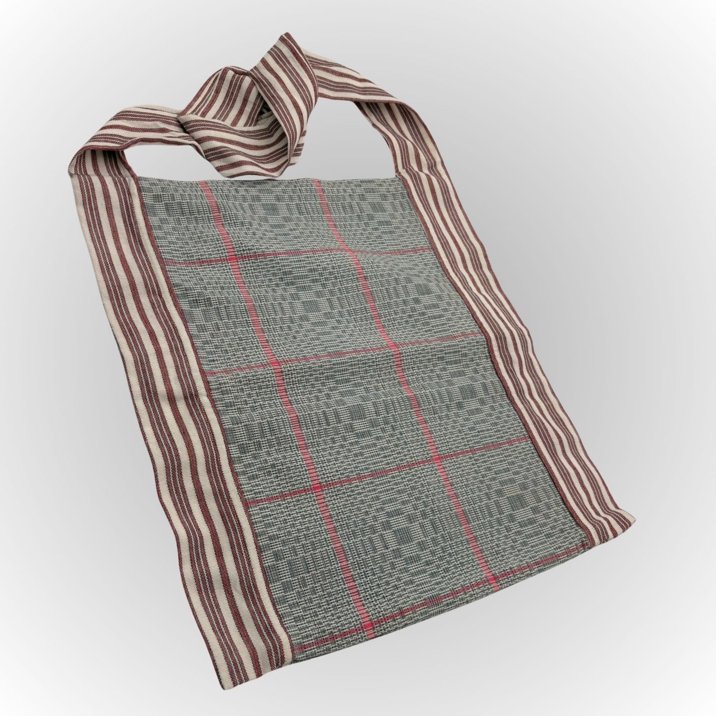 SLING BAG