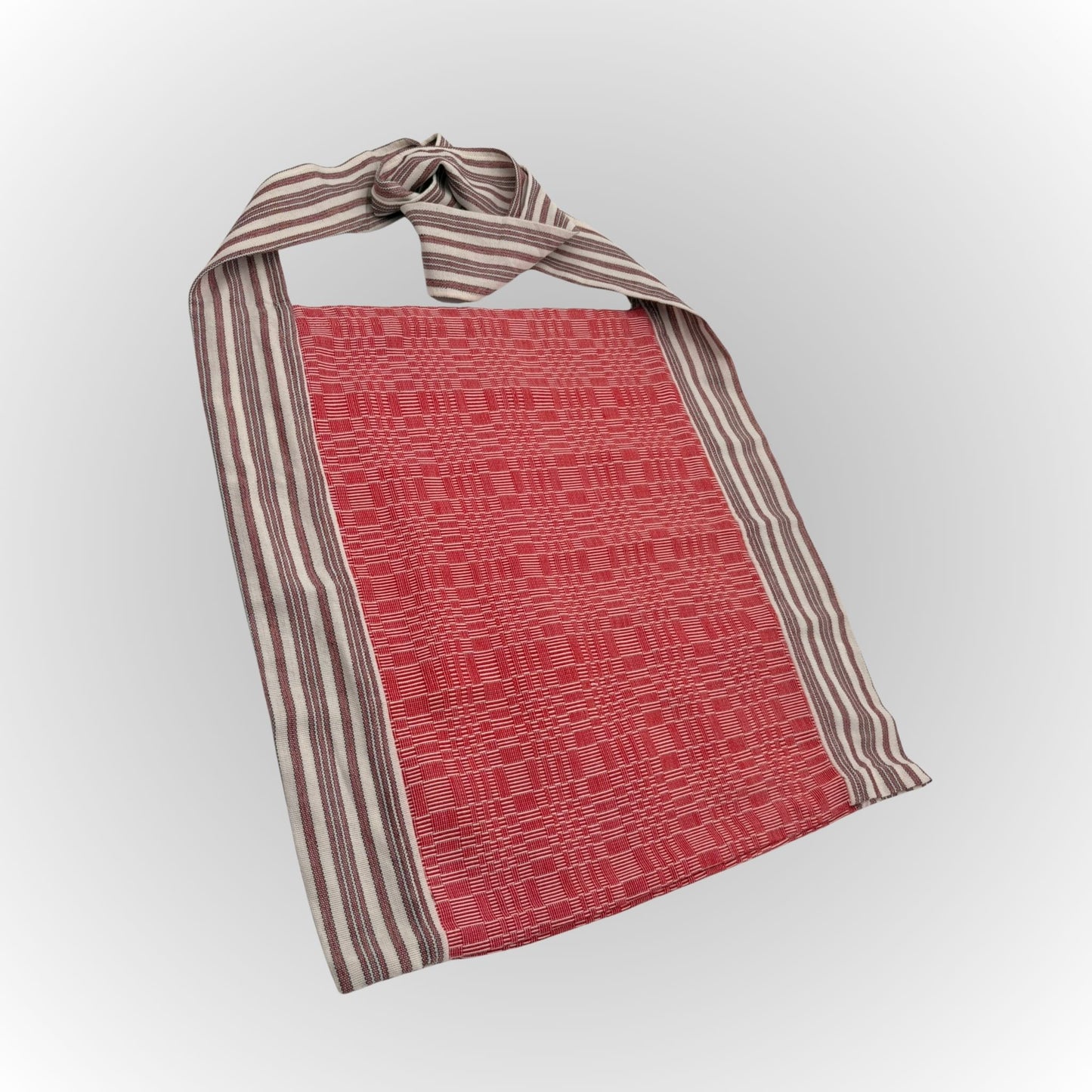 SLING BAG
