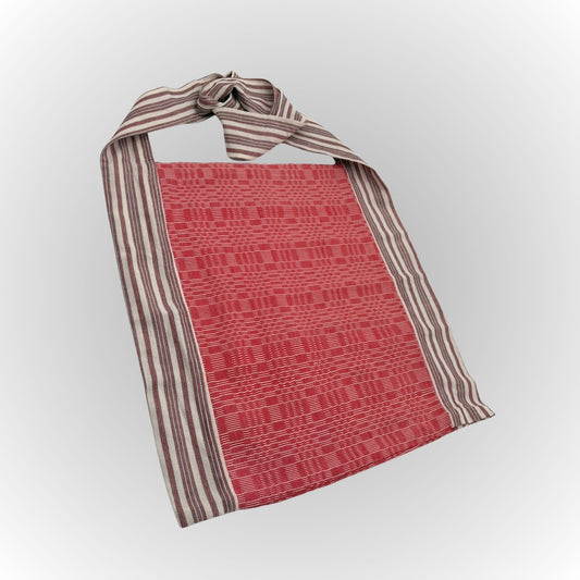 SLING BAG