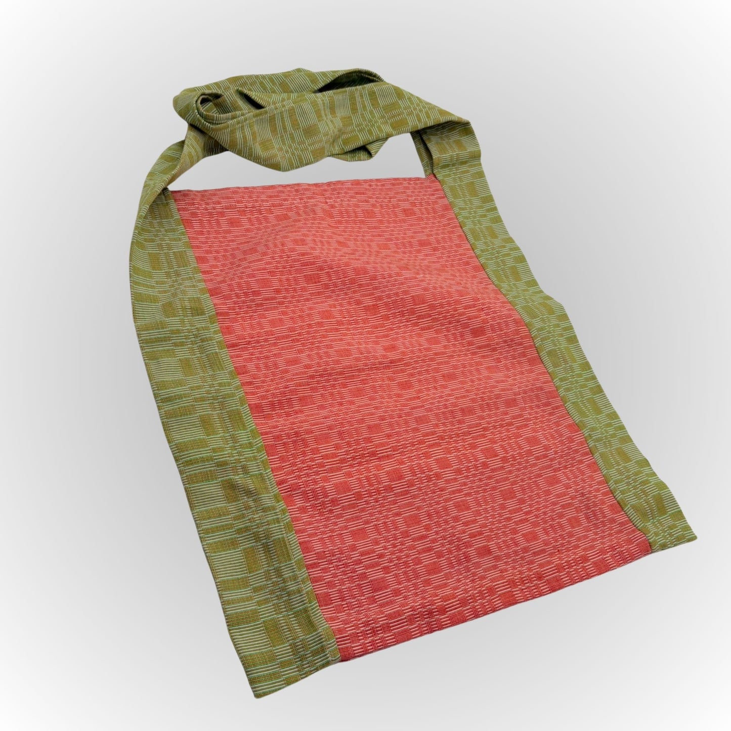 SLING BAG