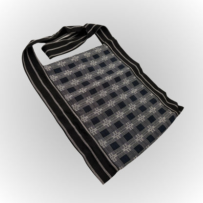SLING BAG