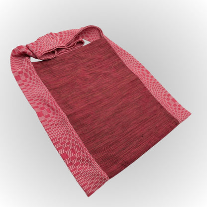 SLING BAG