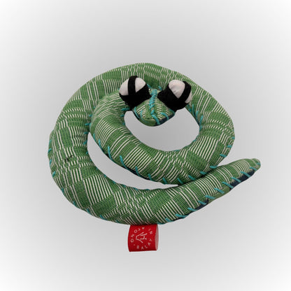 BAG CHARM