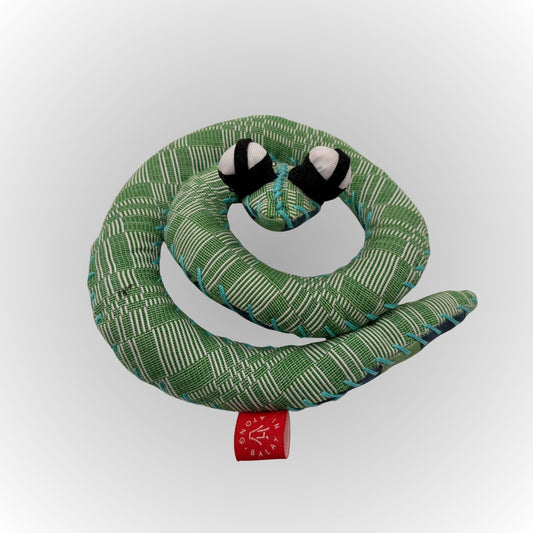 BAG CHARM