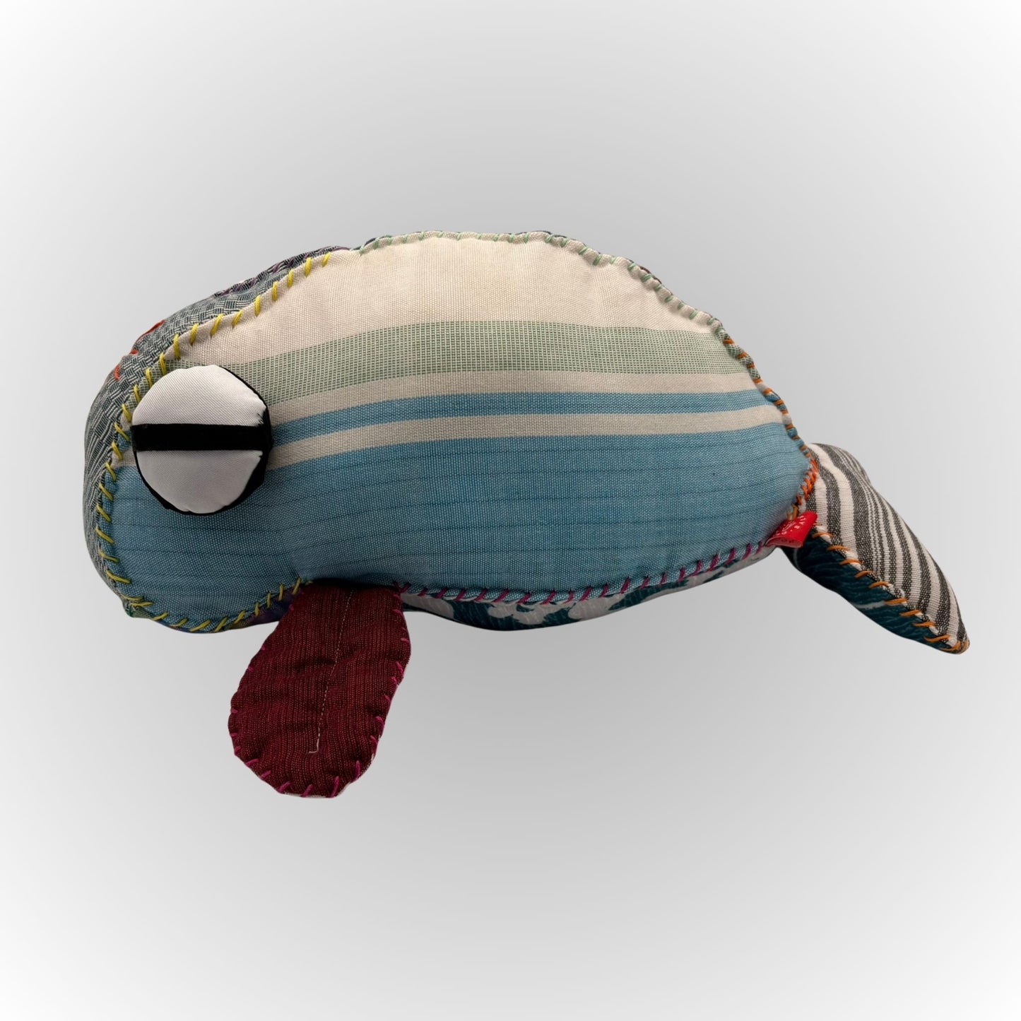 DUGONG