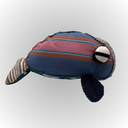 DUGONG