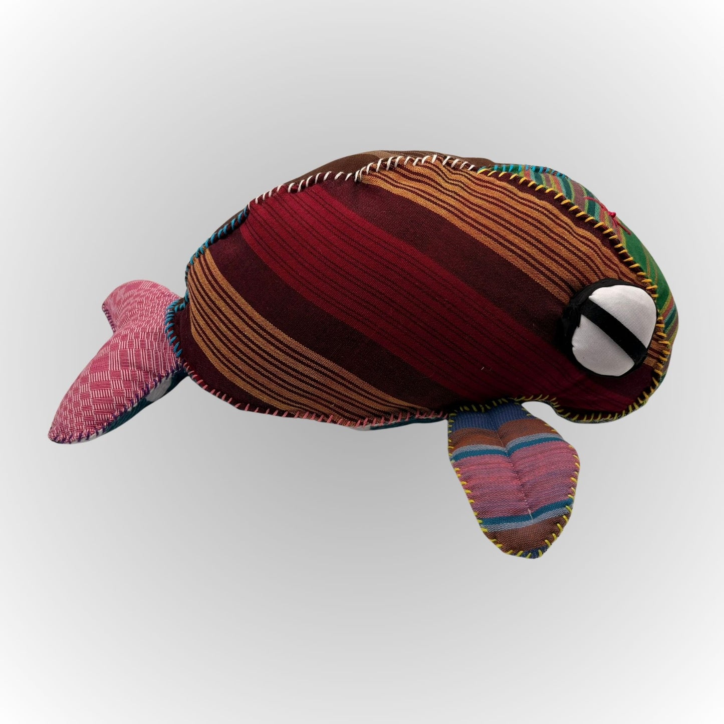 DUGONG