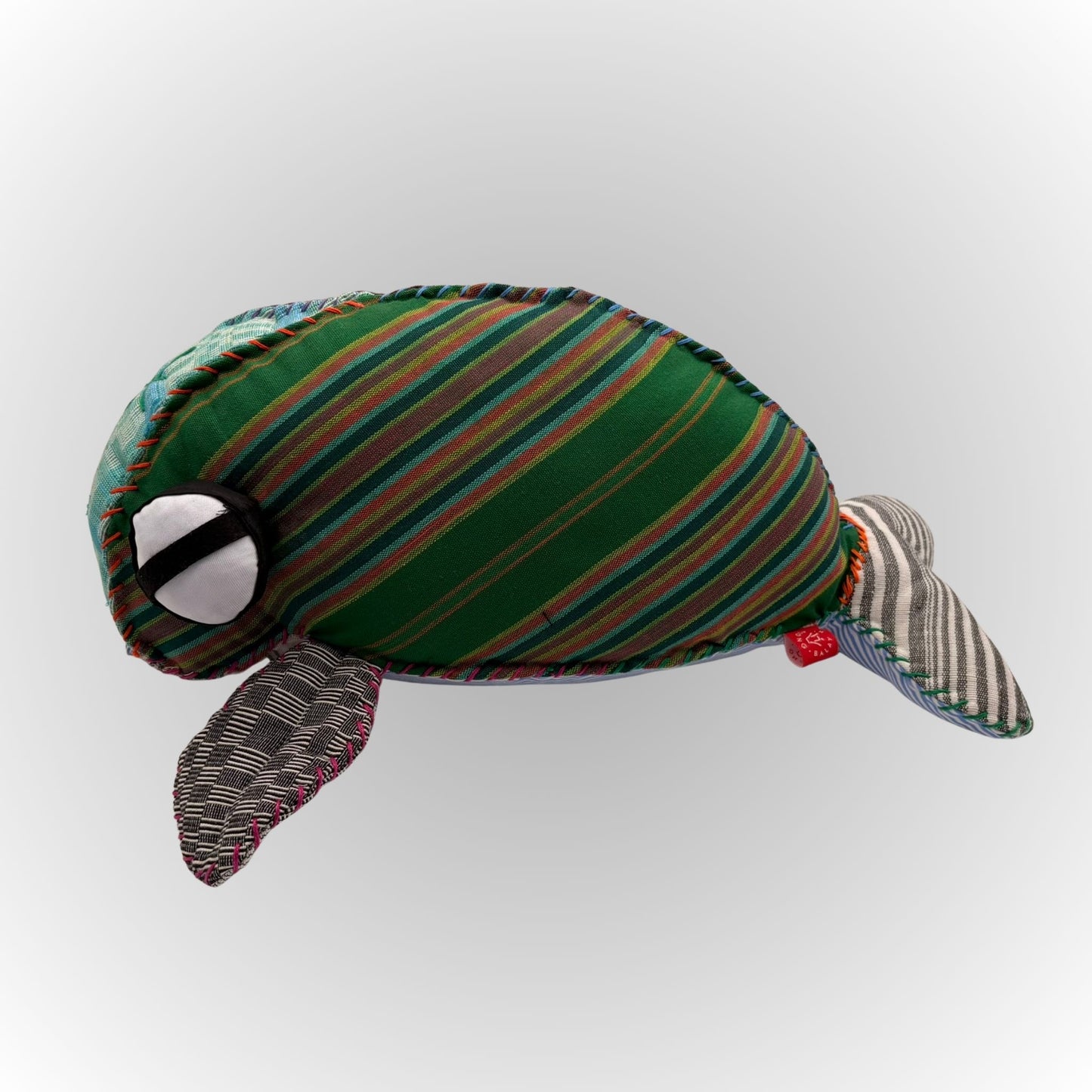 DUGONG