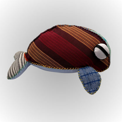 DUGONG