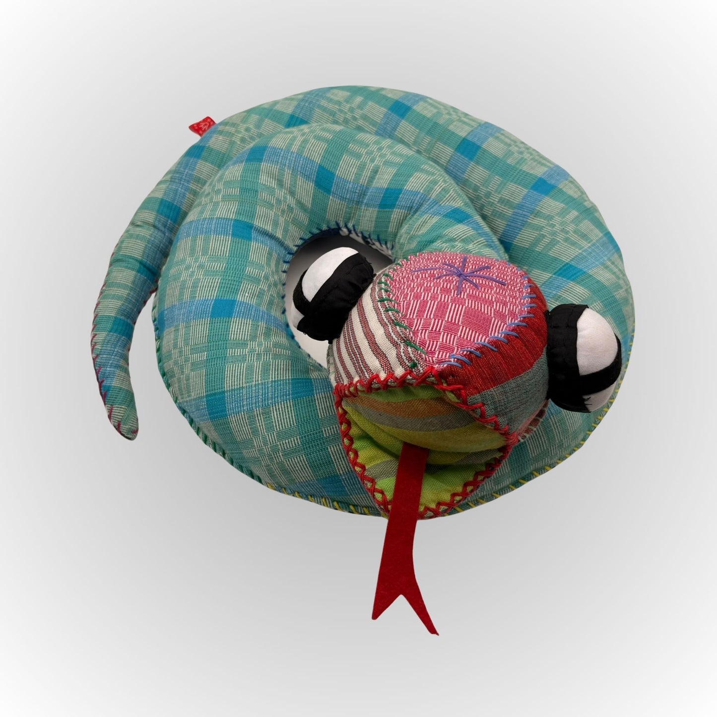 SNAKE