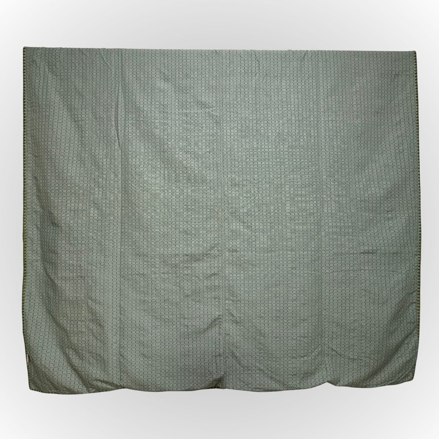 BED COVER : FULL