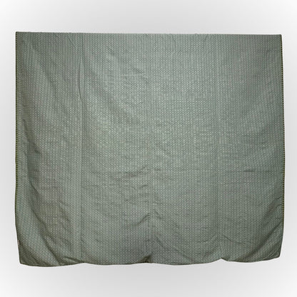 BED COVER : FULL