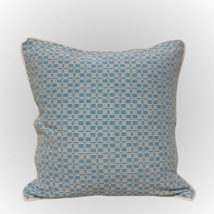 PILLOW COVER : 18x18