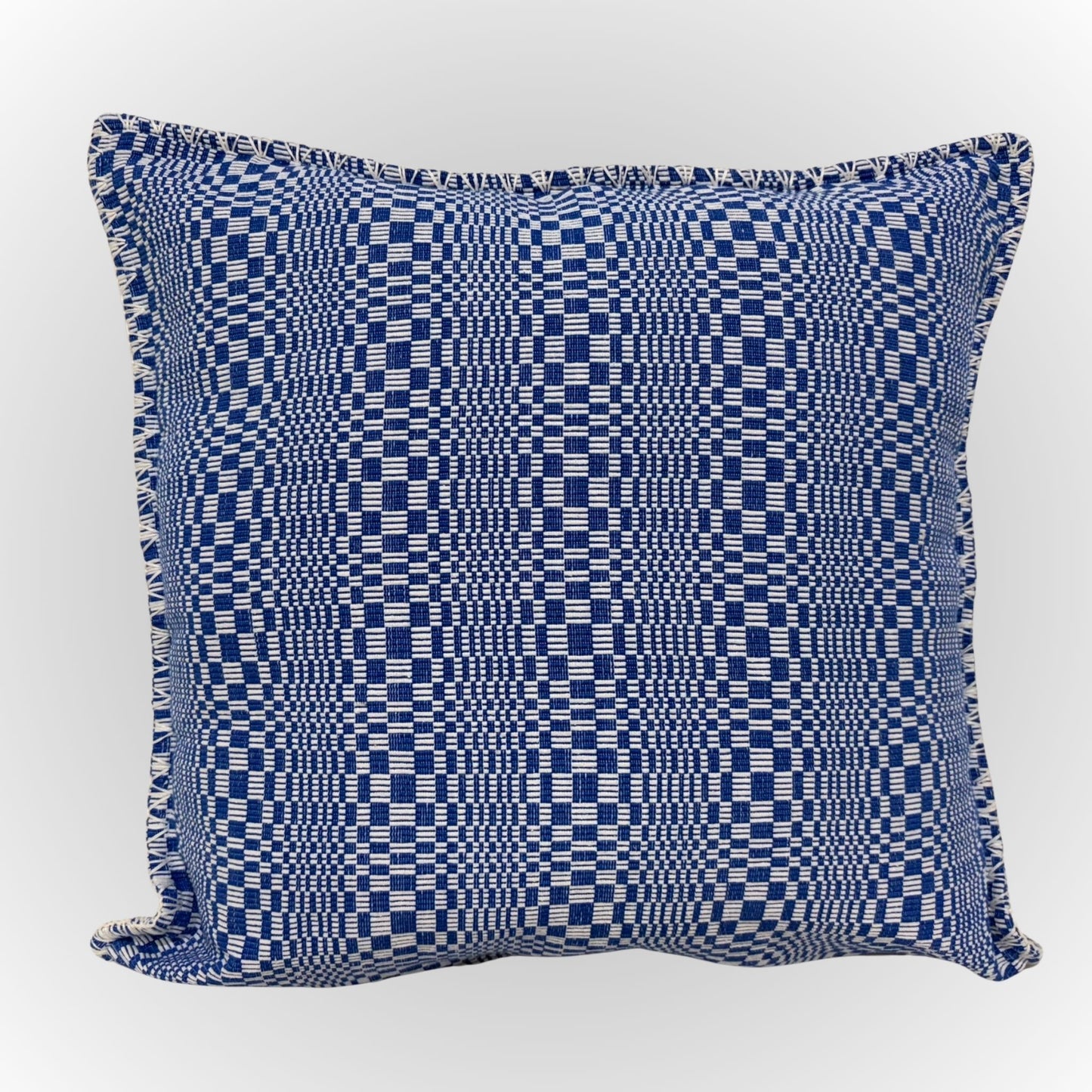 PILLOW COVER : 20x20