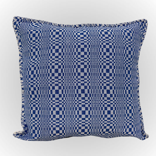 PILLOW COVER : 20x20