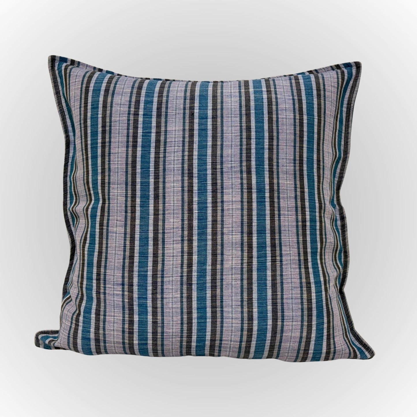 PILLOW COVER : 20x20