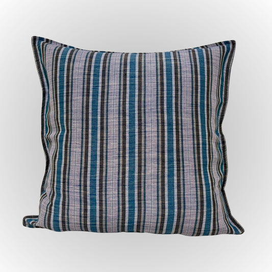 PILLOW COVER : 20x20