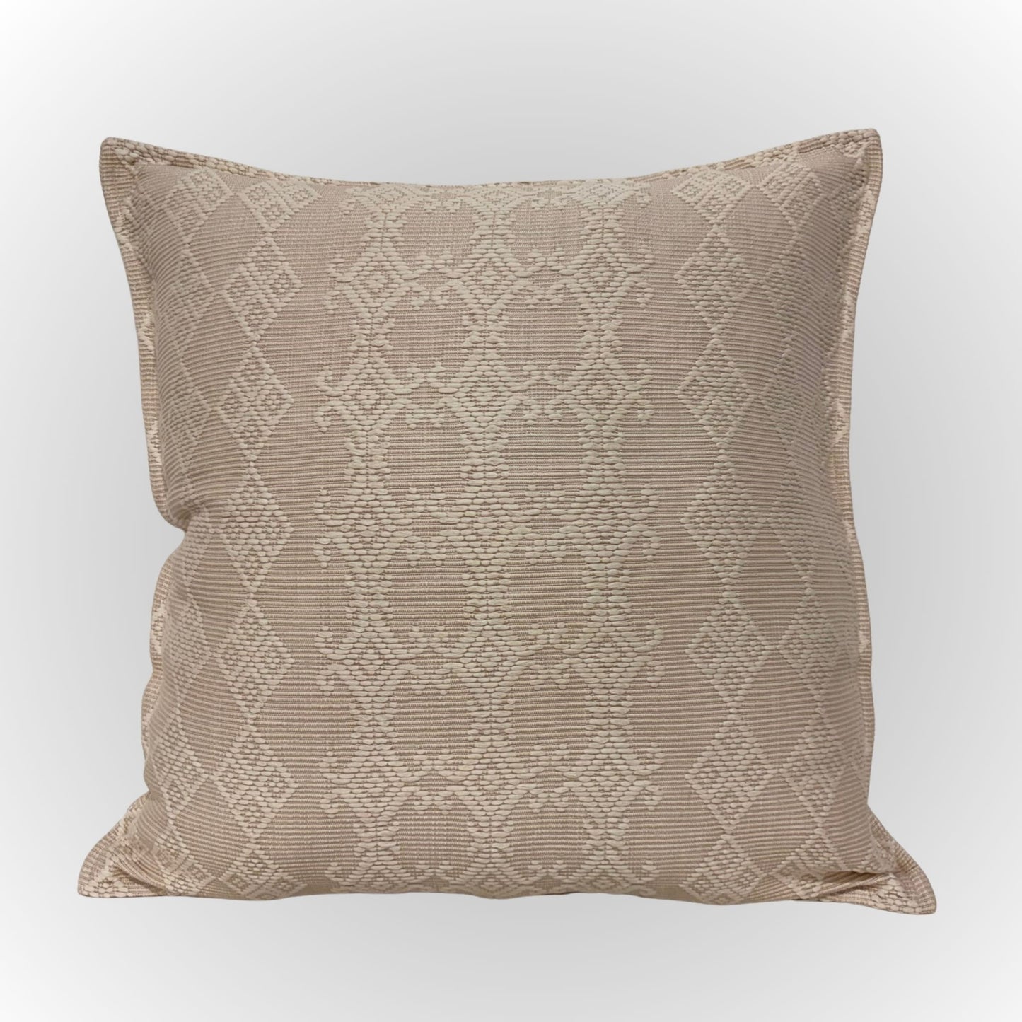 PILLOW COVER : 20x20
