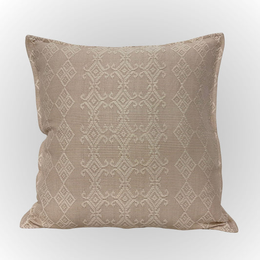 PILLOW COVER : 20x20