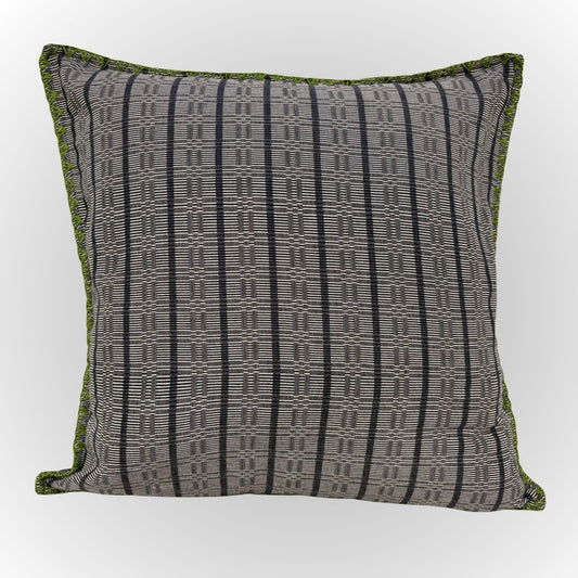 PILLOW COVER : 20x20