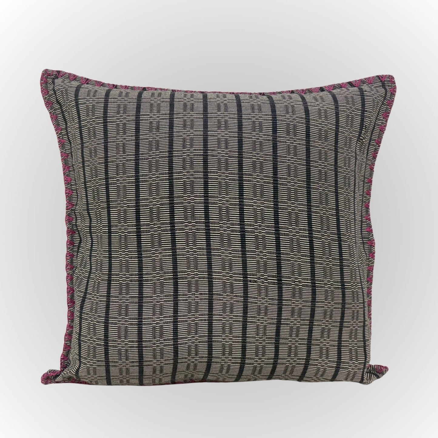 PILLOW COVER : 20x20