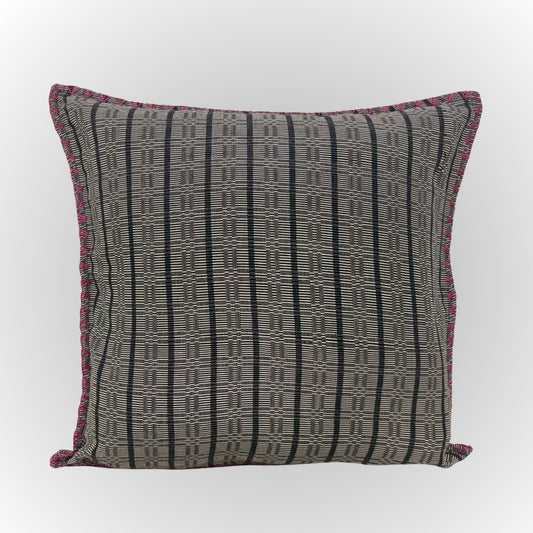 PILLOW COVER : 20x20