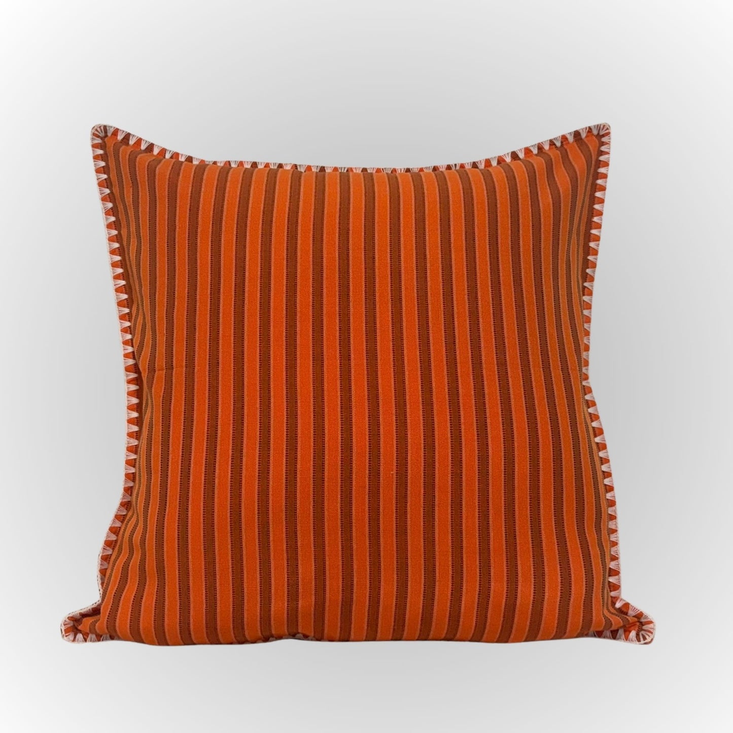 PILLOW COVER : 20x20