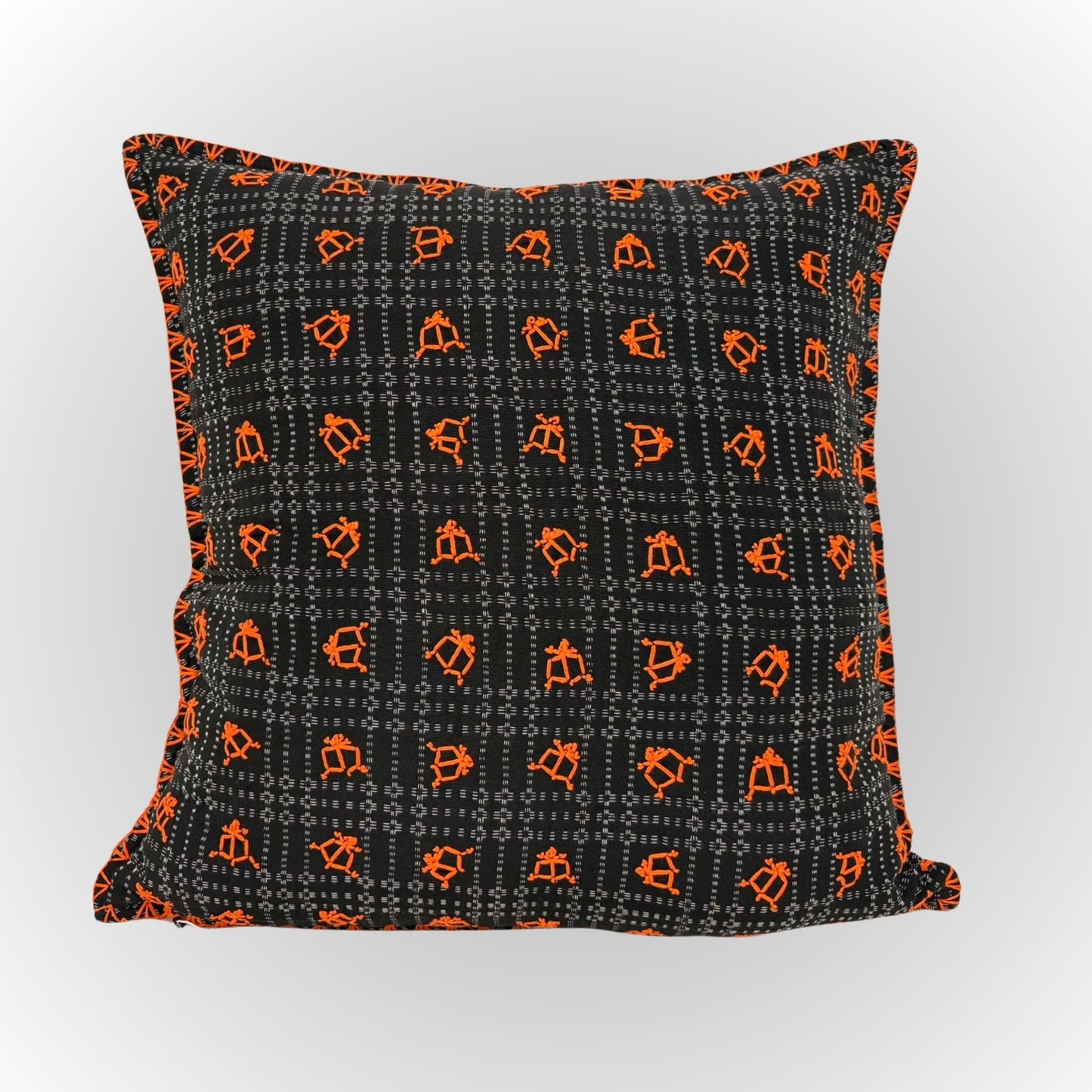 PILLOW COVER : 20x20