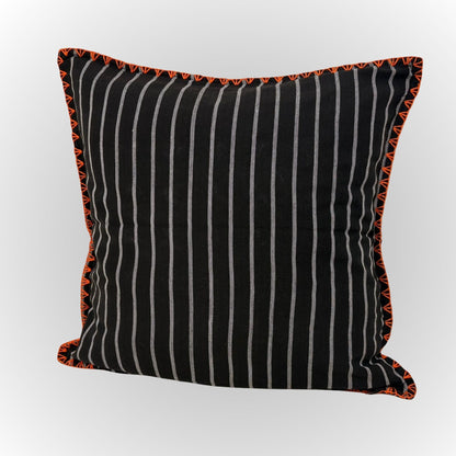 PILLOW COVER : 20x20