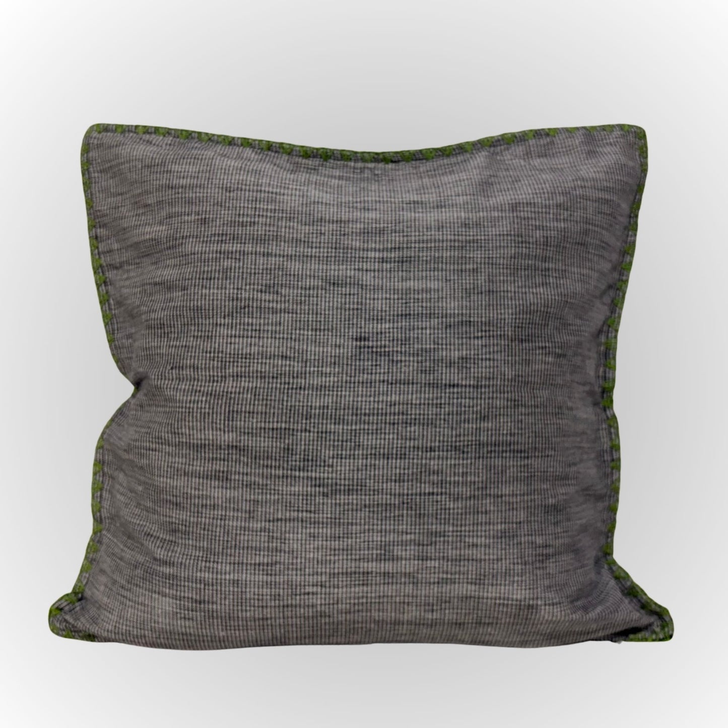 PILLOW COVER : 20x20