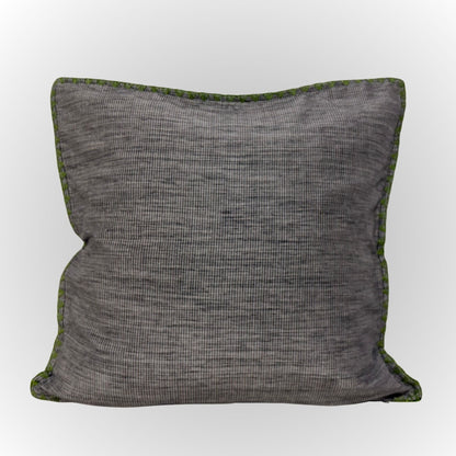 PILLOW COVER : 20x20