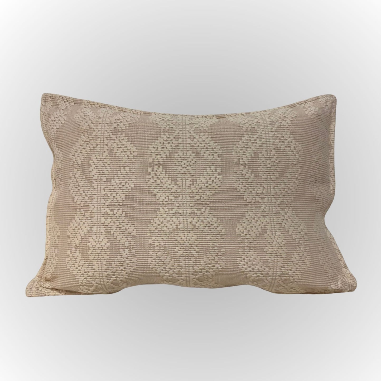 PILLOW COVER : LUMBAR