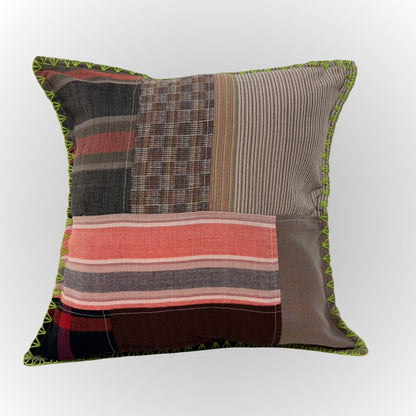 PILLOW COVER : 16x16
