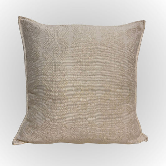 PILLOW COVER : 24x24